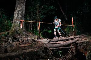 BIB: 
                            <button type="button" onclick="openModal(27427999)" class="btn btn-primary btn-sm float-right btn-popup" data-toggle="modal" data-target=".modal-high-quality">
                        <i class="fas fa-shopping-cart"></i> Add to Cart
                    </button>
                                            <button type="button" onclick="isThisMe(27427999, true)" class="btn btn-success btn-sm float-right btn-popup btn-isme hidden" data-toggle="tooltip" data-placement="bottom" title="นี่คือรูปของคุณใช่ไหม คลิกที่นี่เพื่อเอาเข้าอัลบั้ม">
                        <i class="fas fa-plus"></i> Add to album
                    </button>
                    <button type="button" onclick="isThisMe(27427999, false)" class="btn btn-warning btn-sm float-right btn-popup btn-isnotme hidden">
                        <i class="fas fa-ban"></i> Remove from album
                    </button>